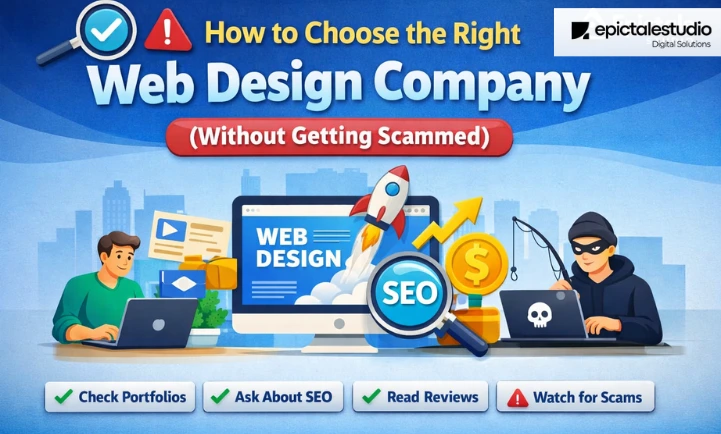 website design east auckland