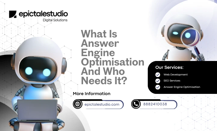 web development christchurch