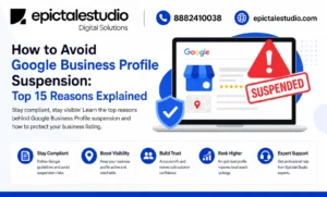 seo consultant auckland