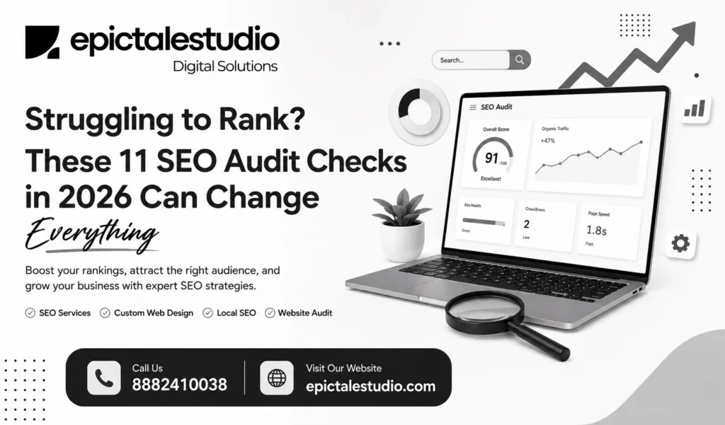 seo services for small businesses