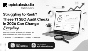 seo services for small businesses