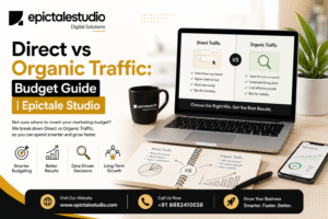 seo company for small business