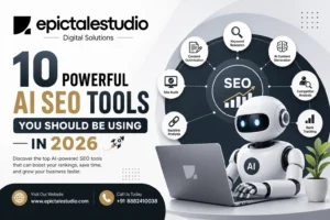powerful seo tools