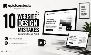 website design agency melbourne